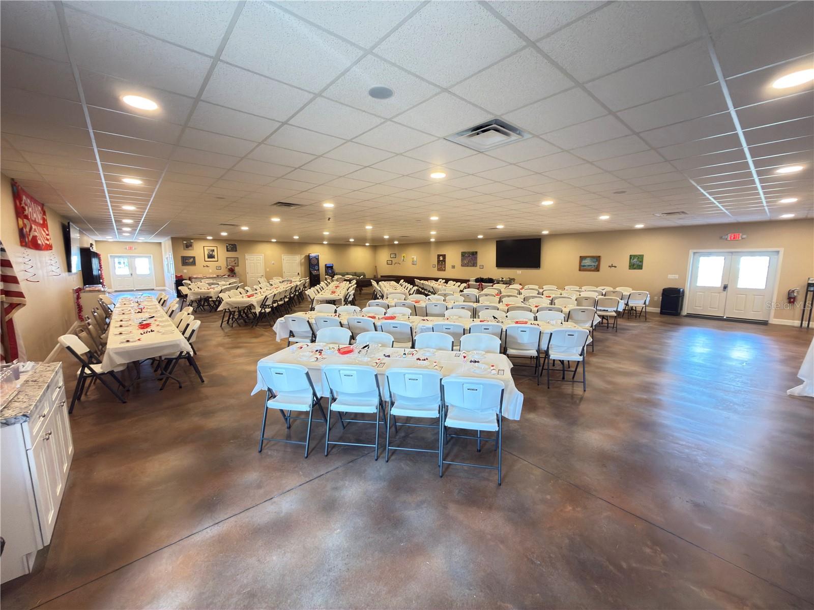 MOUNT OLIVE SHORES PH 05 - Residential