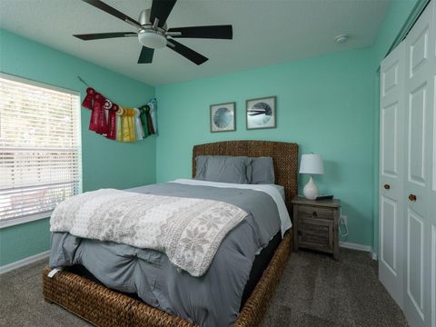 Tiny photo for 8548 NW 115th Avenue, Ocala, FL 34482 (MLS # OM700940)