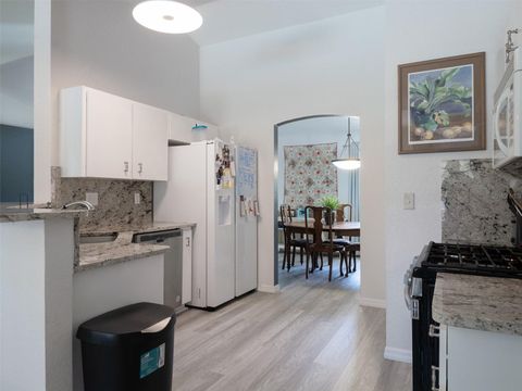 Tiny photo for 8548 NW 115th Avenue, Ocala, FL 34482 (MLS # OM700940)