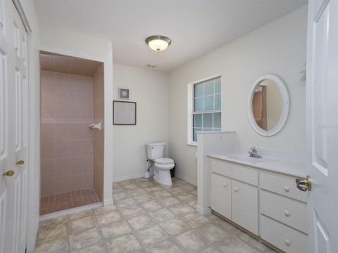 Tiny photo for 8548 NW 115th Avenue, Ocala, FL 34482 (MLS # OM700940)