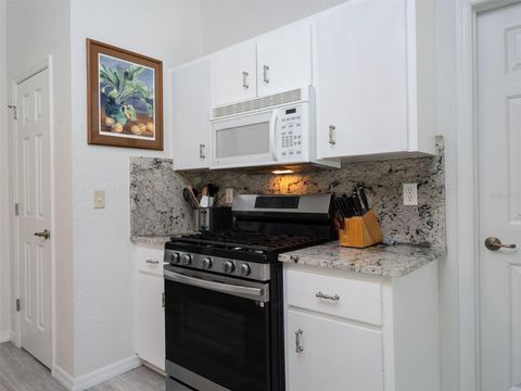 Tiny photo for 8548 NW 115th Avenue, Ocala, FL 34482 (MLS # OM700940)
