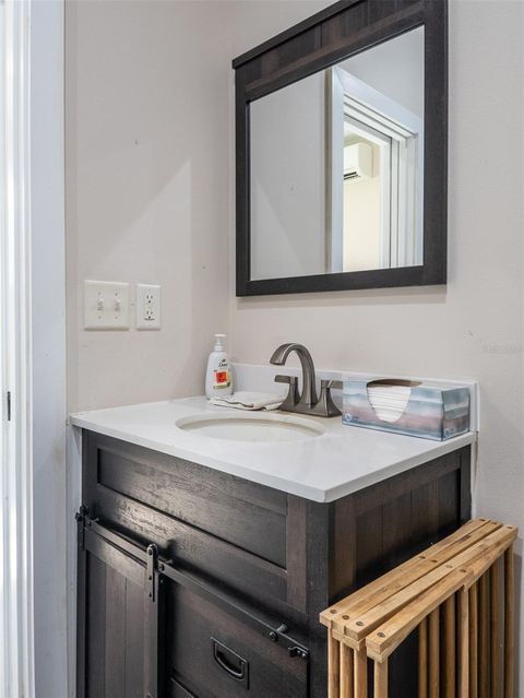 Tiny photo for 8548 NW 115th Avenue, Ocala, FL 34482 (MLS # OM700940)