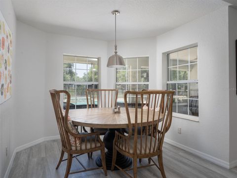 Tiny photo for 8548 NW 115th Avenue, Ocala, FL 34482 (MLS # OM700940)