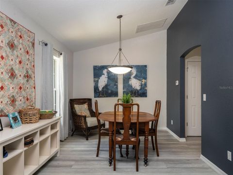 Tiny photo for 8548 NW 115th Avenue, Ocala, FL 34482 (MLS # OM700940)