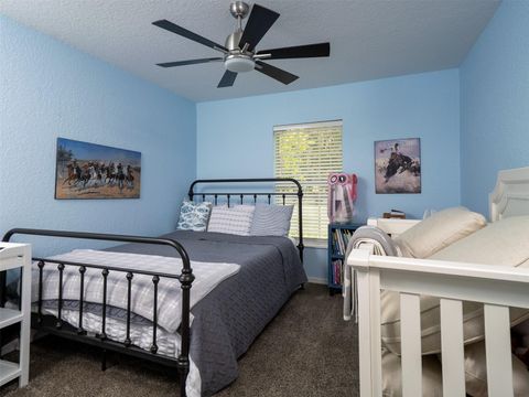 Tiny photo for 8548 NW 115th Avenue, Ocala, FL 34482 (MLS # OM700940)