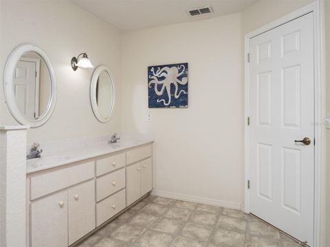 Tiny photo for 8548 NW 115th Avenue, Ocala, FL 34482 (MLS # OM700940)