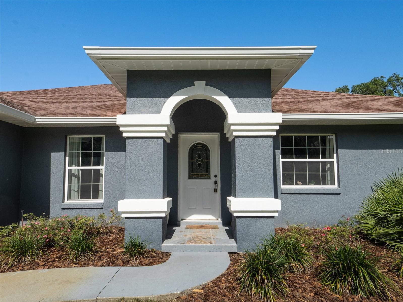 8548 NW 115TH AVENUE