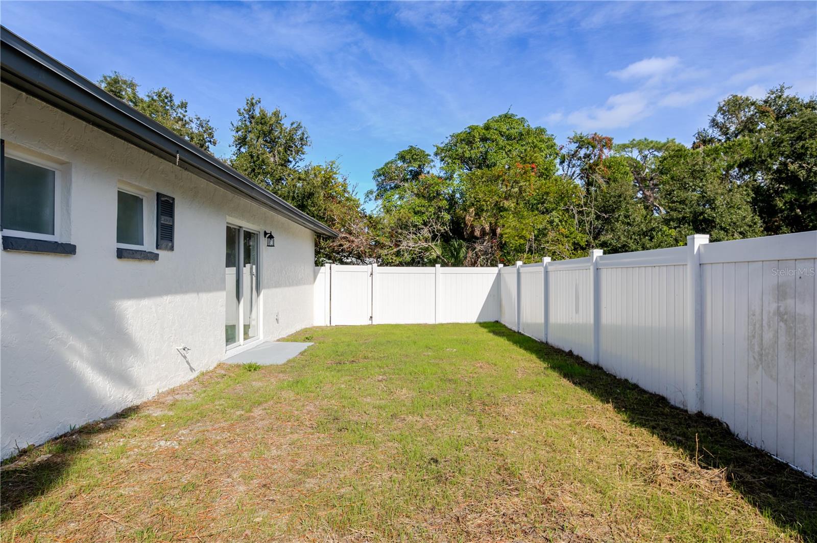 LAKEWOOD ESTATES SEC D - Residential