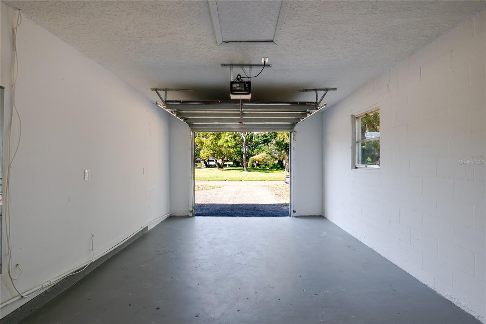 LAKEWOOD ESTATES SEC D - Residential