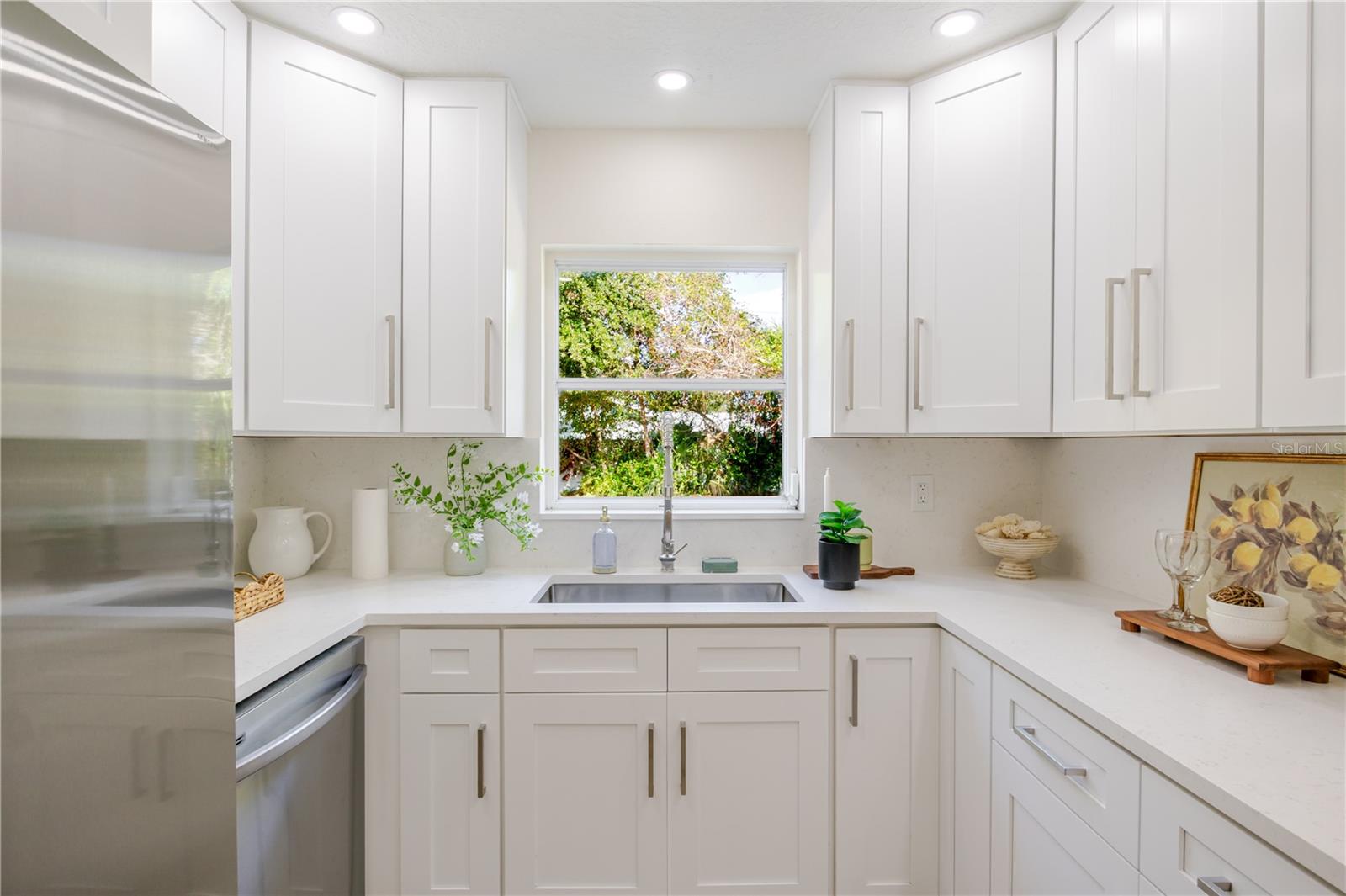 LAKEWOOD ESTATES SEC D - Residential