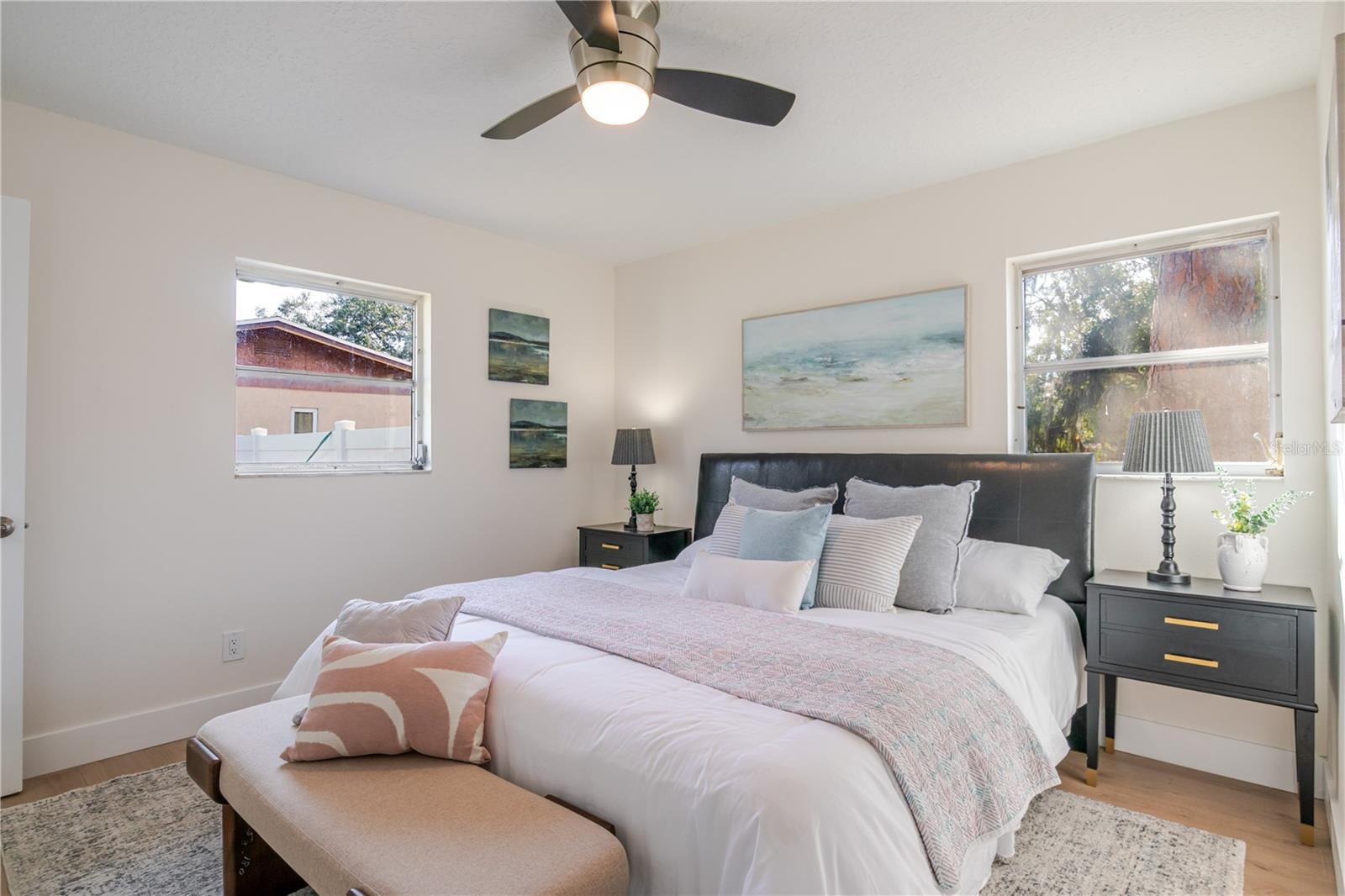 LAKEWOOD ESTATES SEC D - Residential