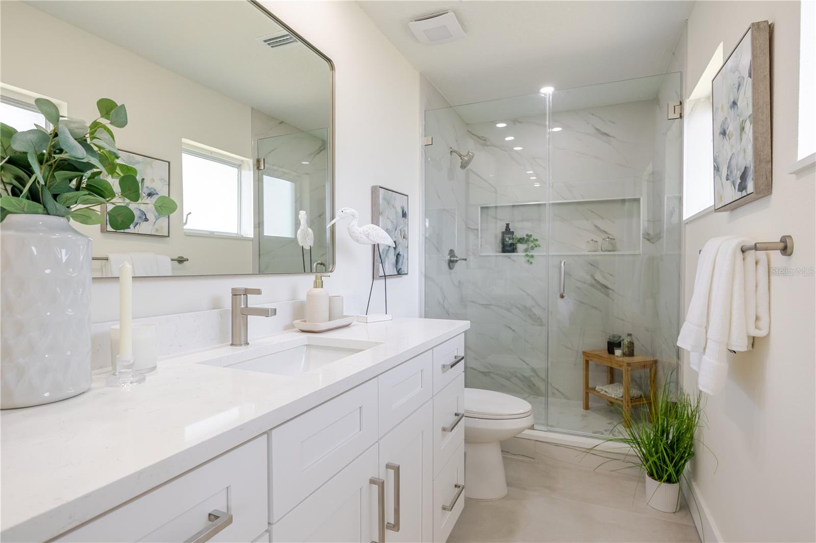 LAKEWOOD ESTATES SEC D - Residential