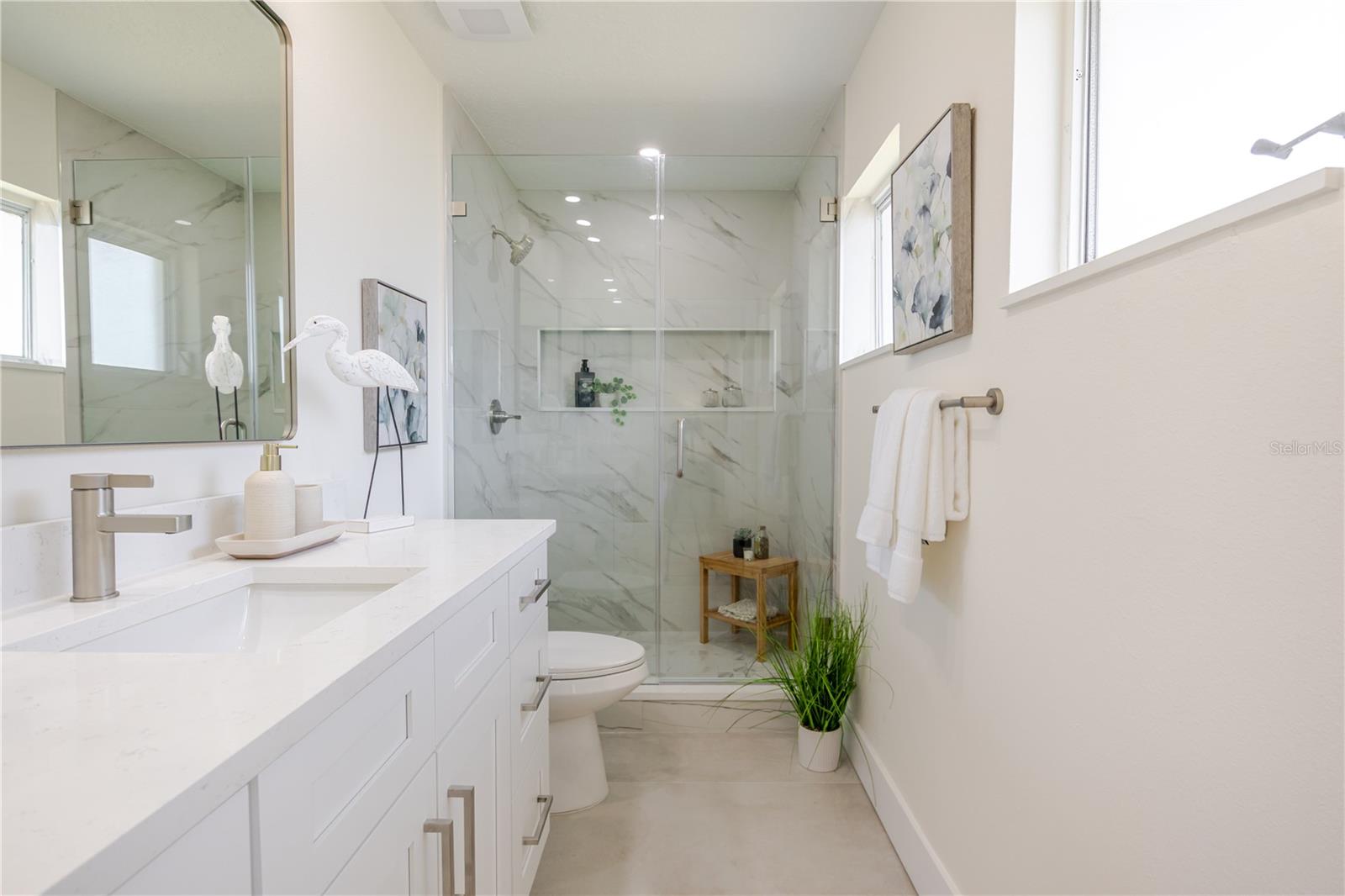 LAKEWOOD ESTATES SEC D - Residential