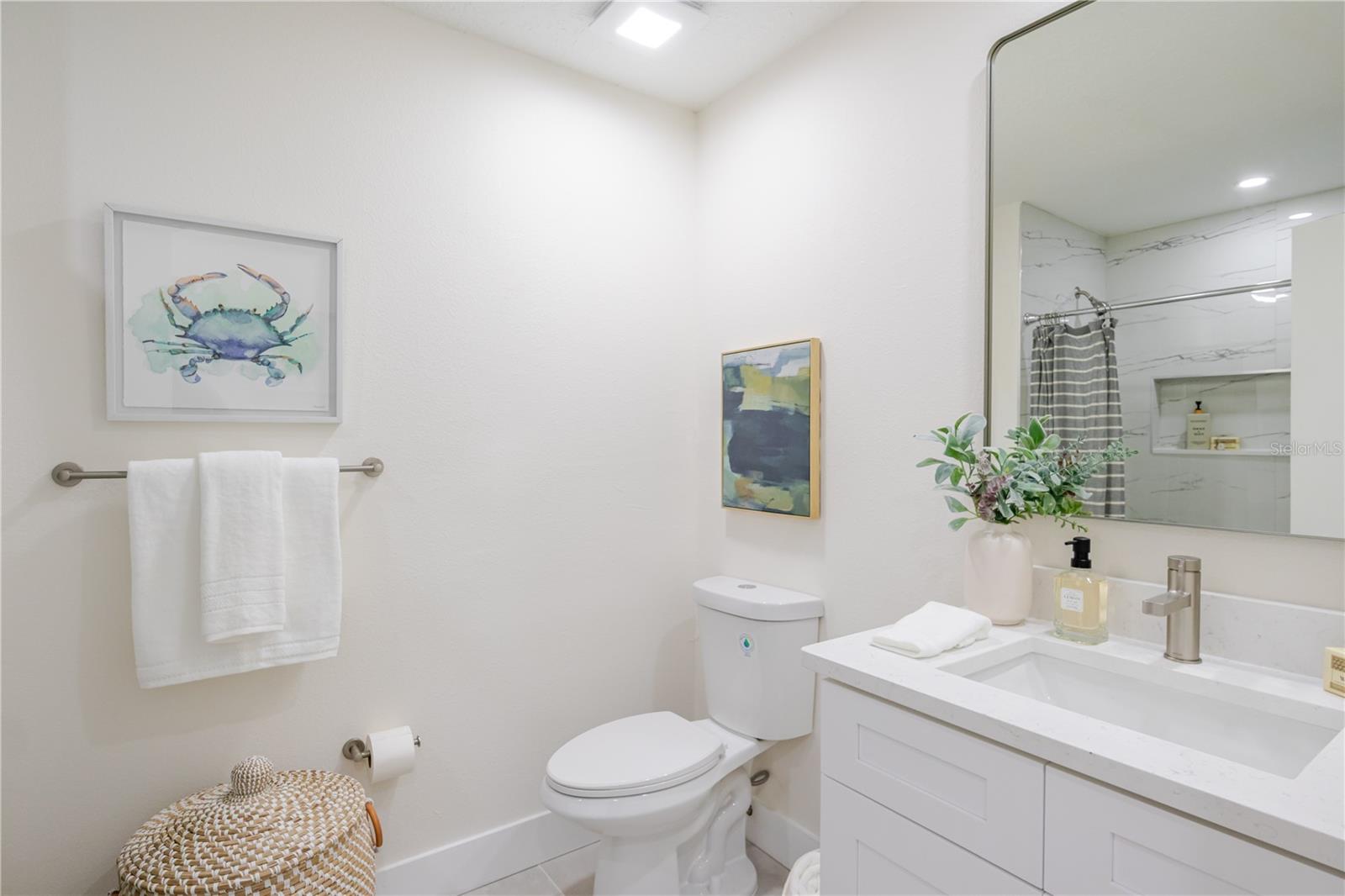 LAKEWOOD ESTATES SEC D - Residential