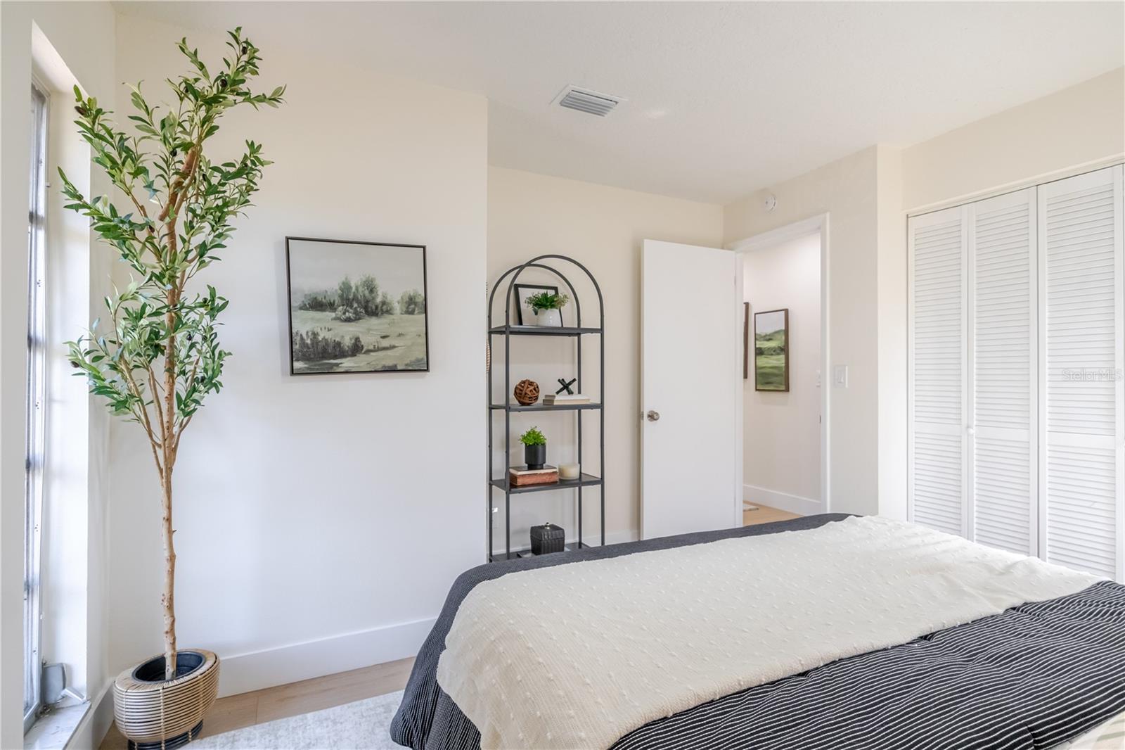 LAKEWOOD ESTATES SEC D - Residential