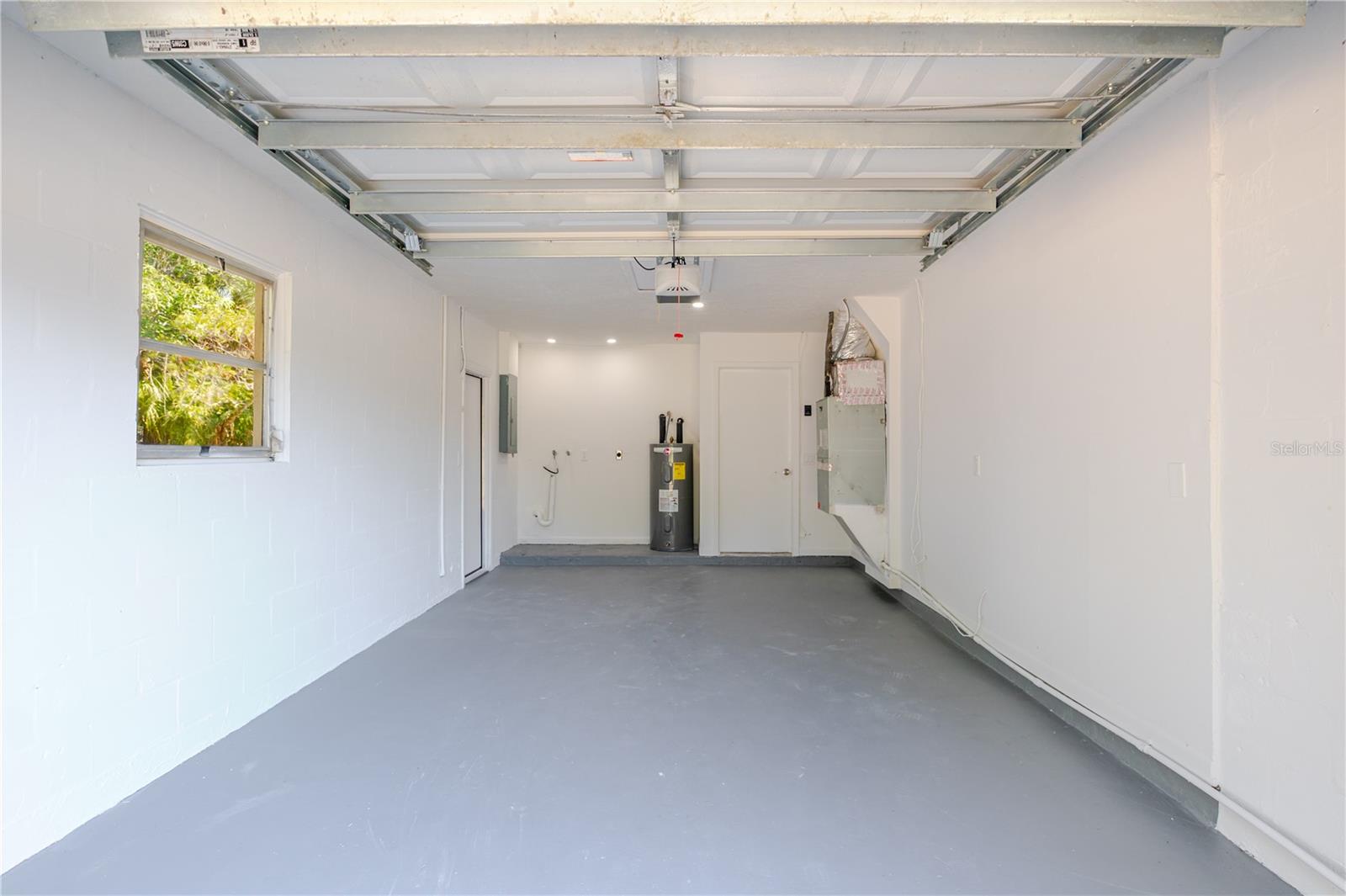 LAKEWOOD ESTATES SEC D - Residential