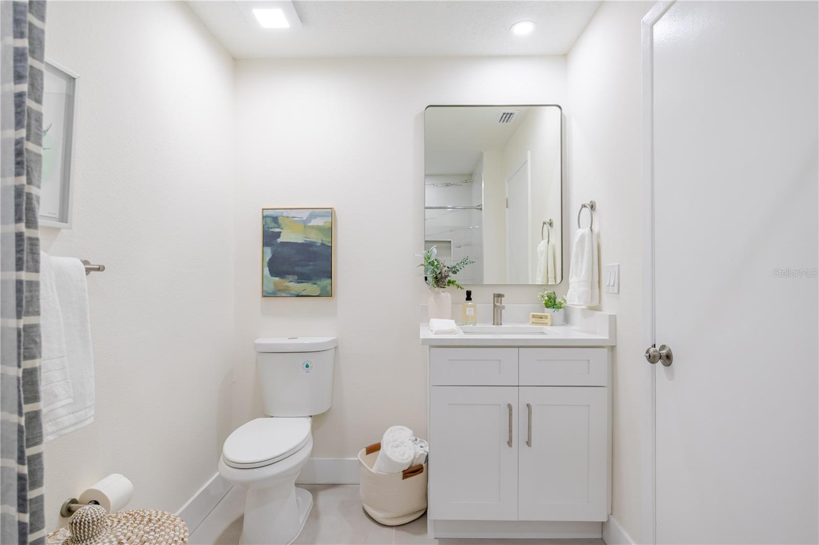 LAKEWOOD ESTATES SEC D - Residential