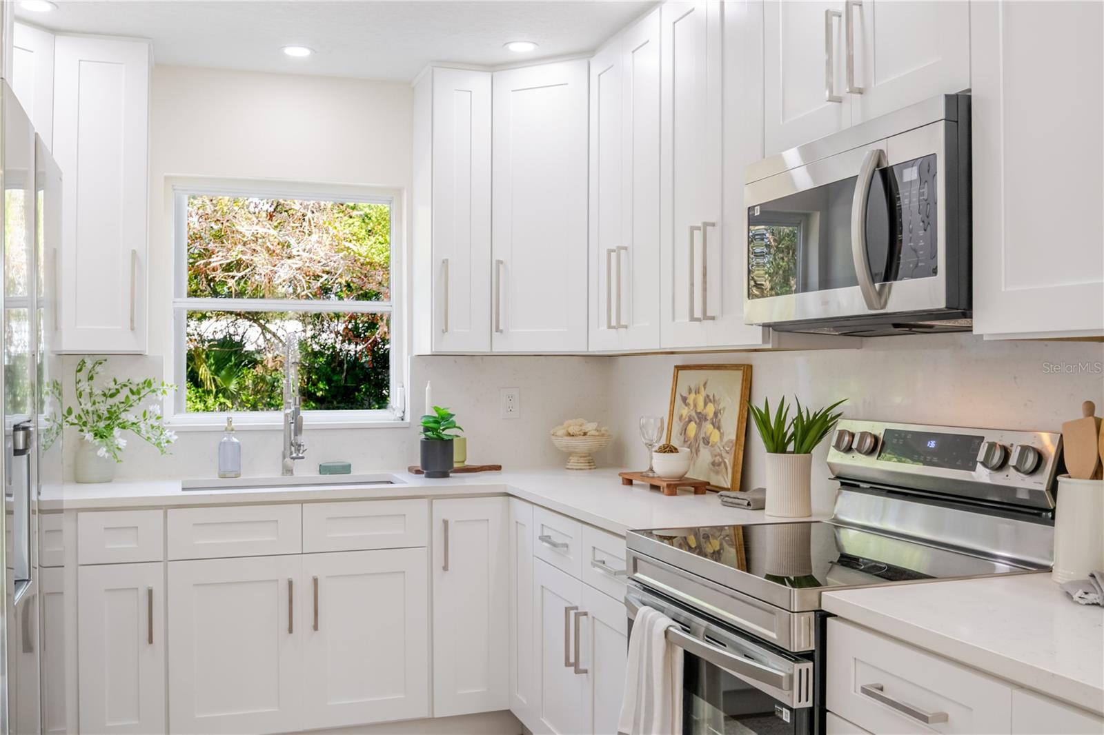 LAKEWOOD ESTATES SEC D - Residential