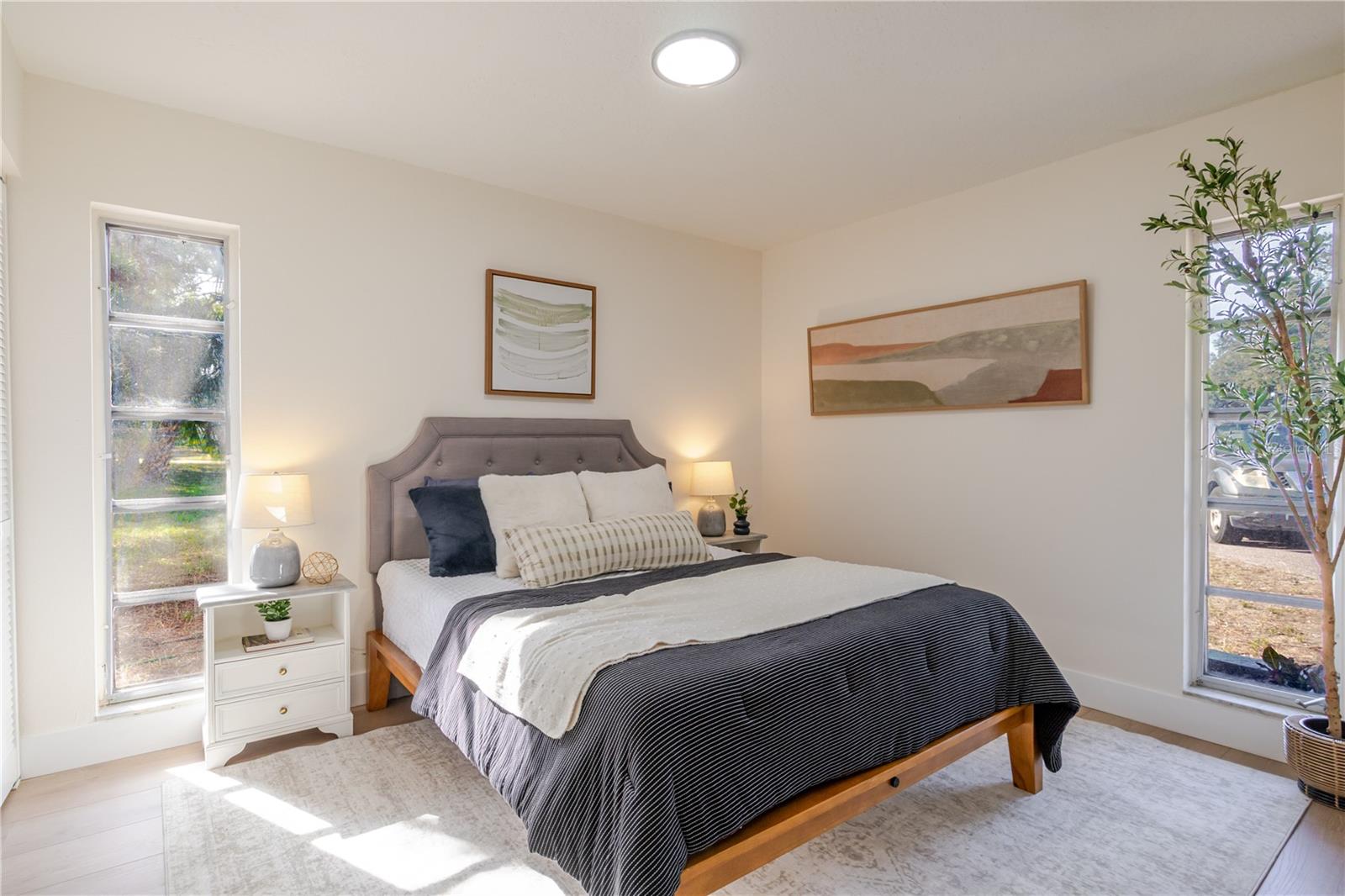 LAKEWOOD ESTATES SEC D - Residential