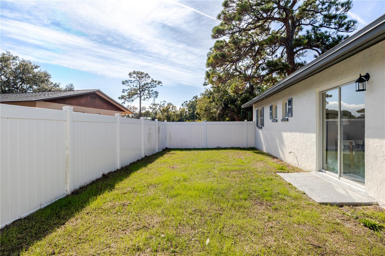 LAKEWOOD ESTATES SEC D - Residential