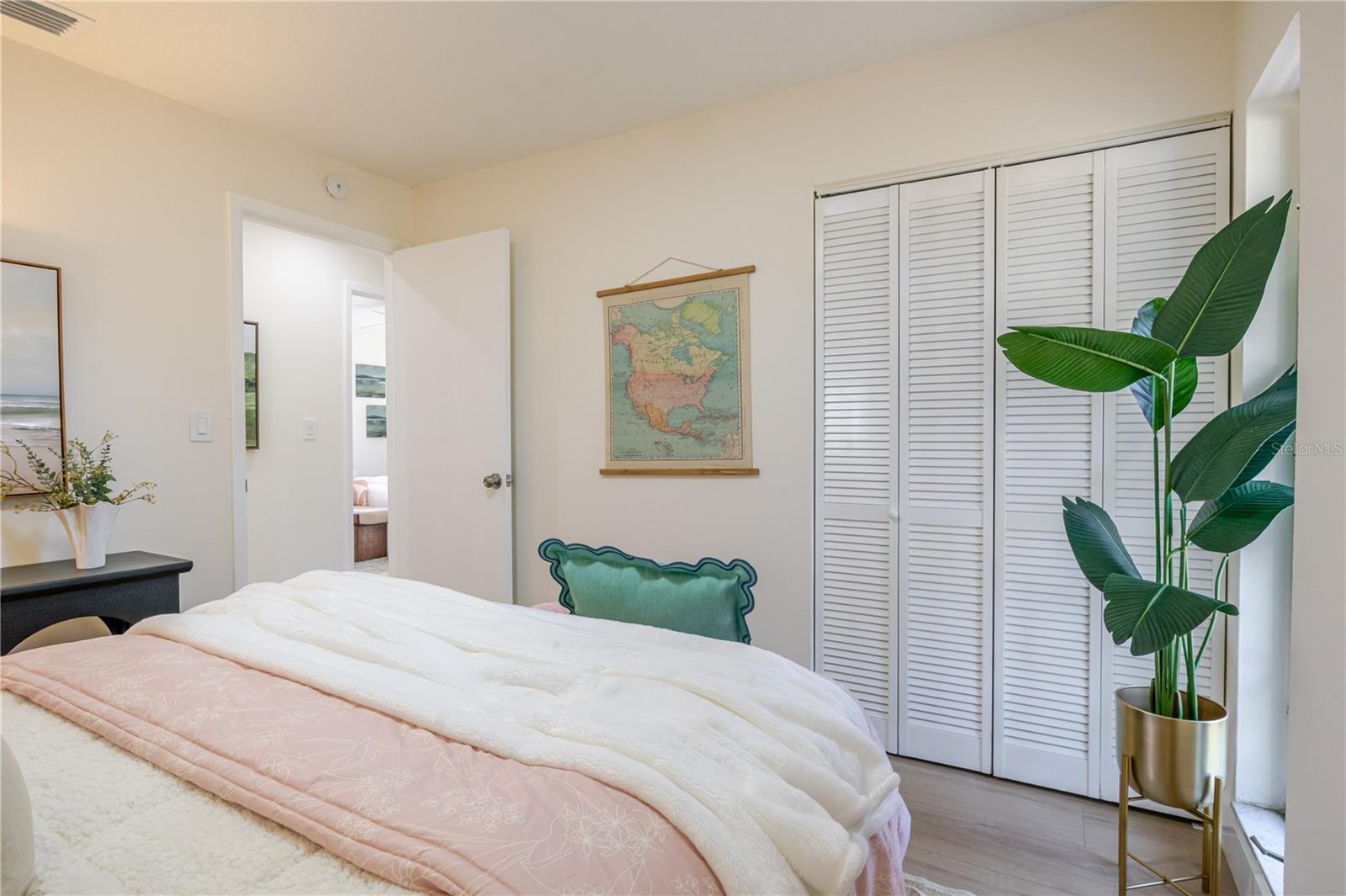 LAKEWOOD ESTATES SEC D - Residential