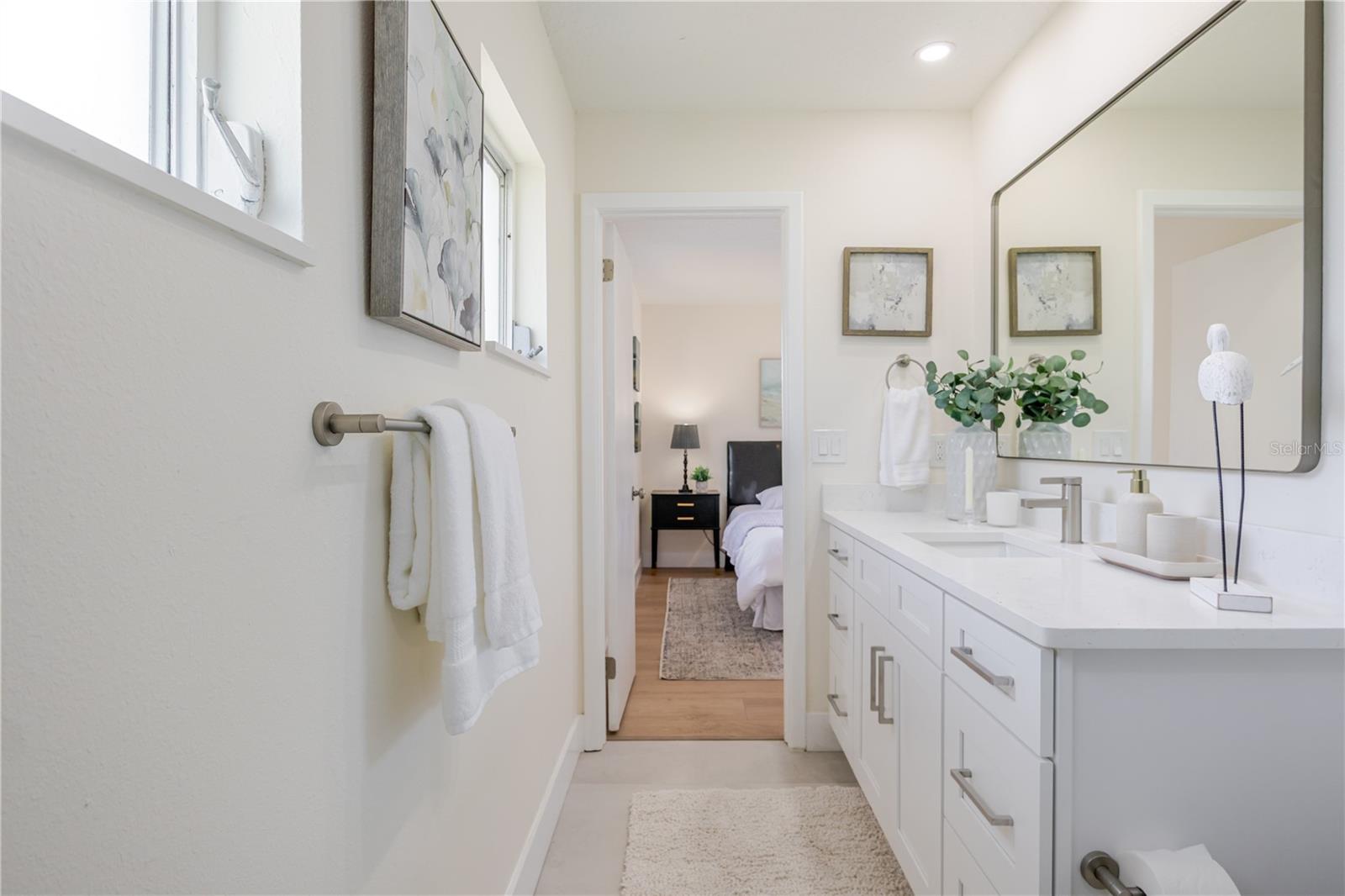 LAKEWOOD ESTATES SEC D - Residential