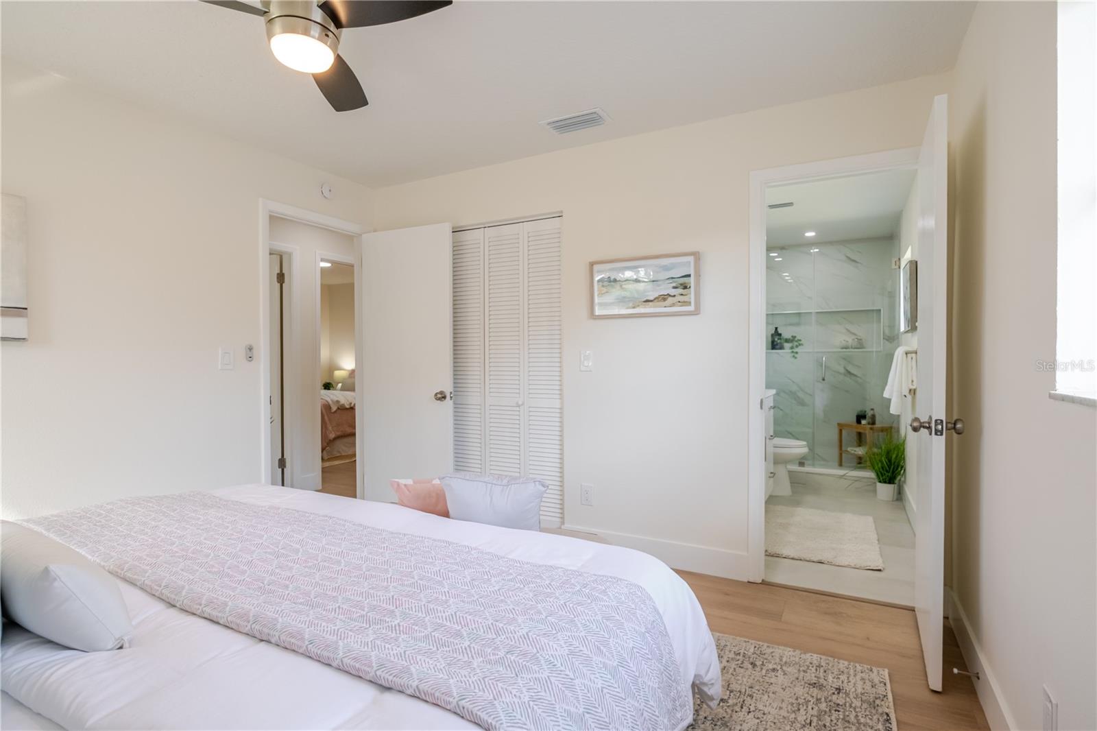 LAKEWOOD ESTATES SEC D - Residential