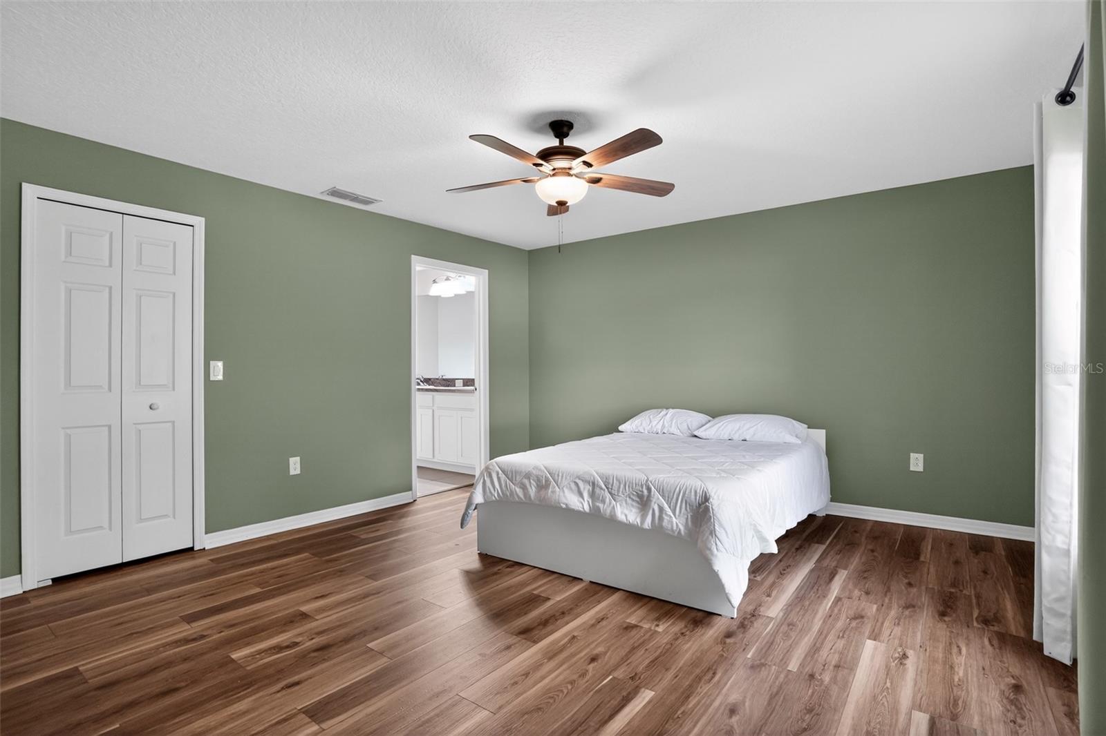 LOT 11 BLK 1610 DELTONA LAKES UNIT 62 MB 28 PGS 95 - Residential