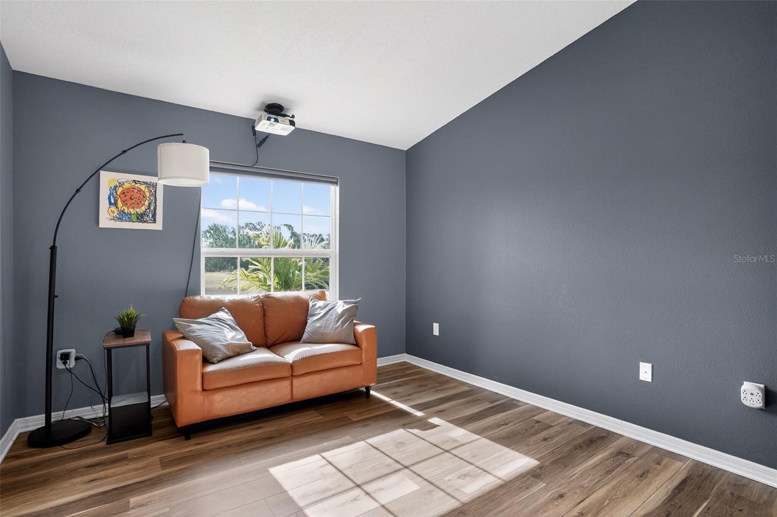 LOT 11 BLK 1610 DELTONA LAKES UNIT 62 MB 28 PGS 95 - Residential