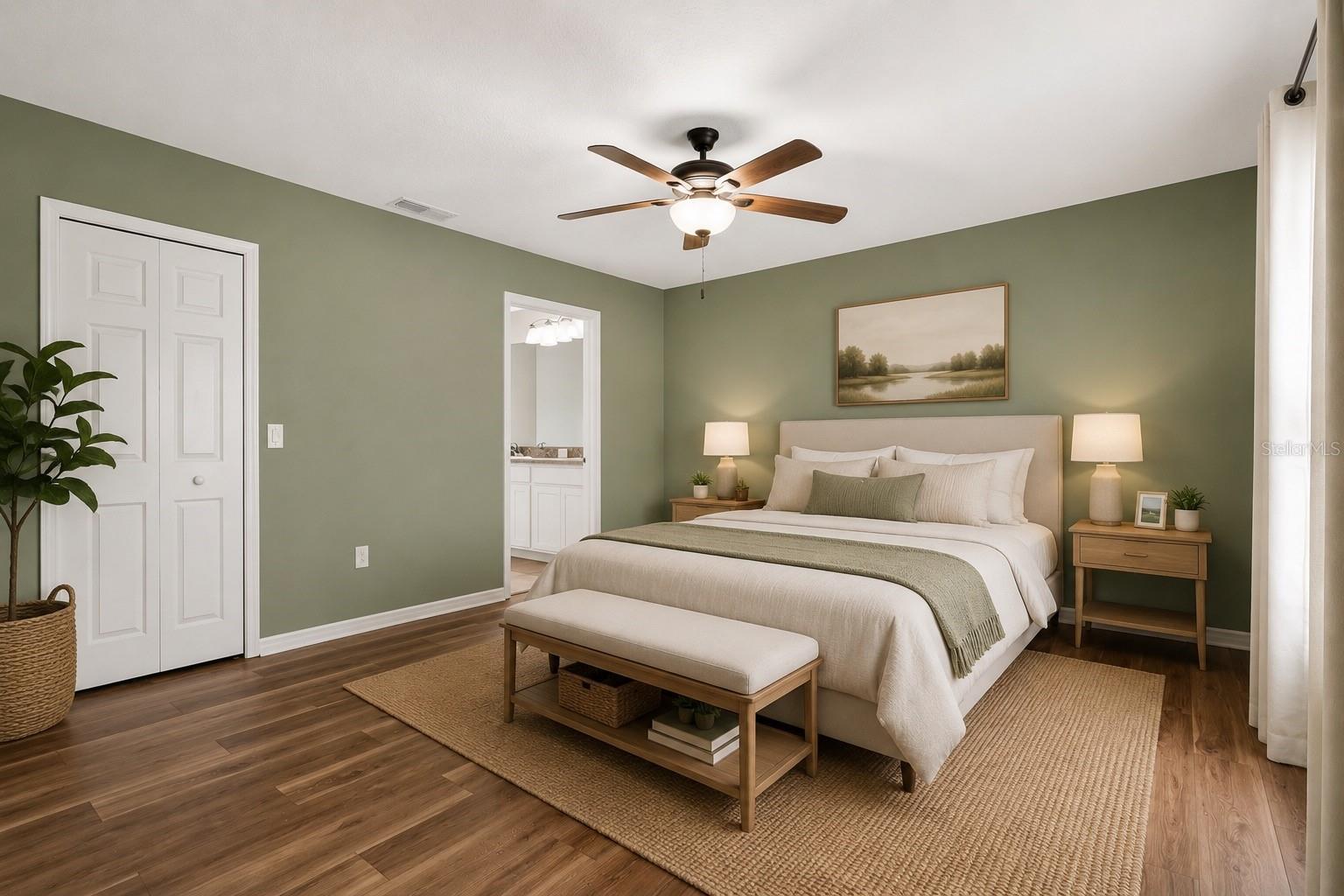 LOT 11 BLK 1610 DELTONA LAKES UNIT 62 MB 28 PGS 95 - Residential