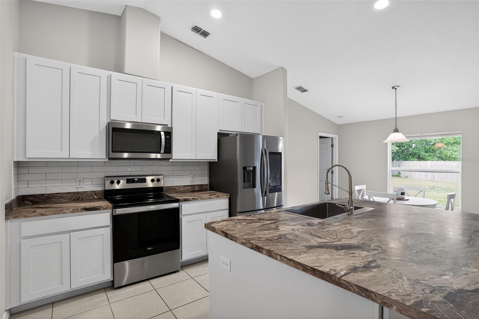 LOT 11 BLK 1610 DELTONA LAKES UNIT 62 MB 28 PGS 95 - Residential