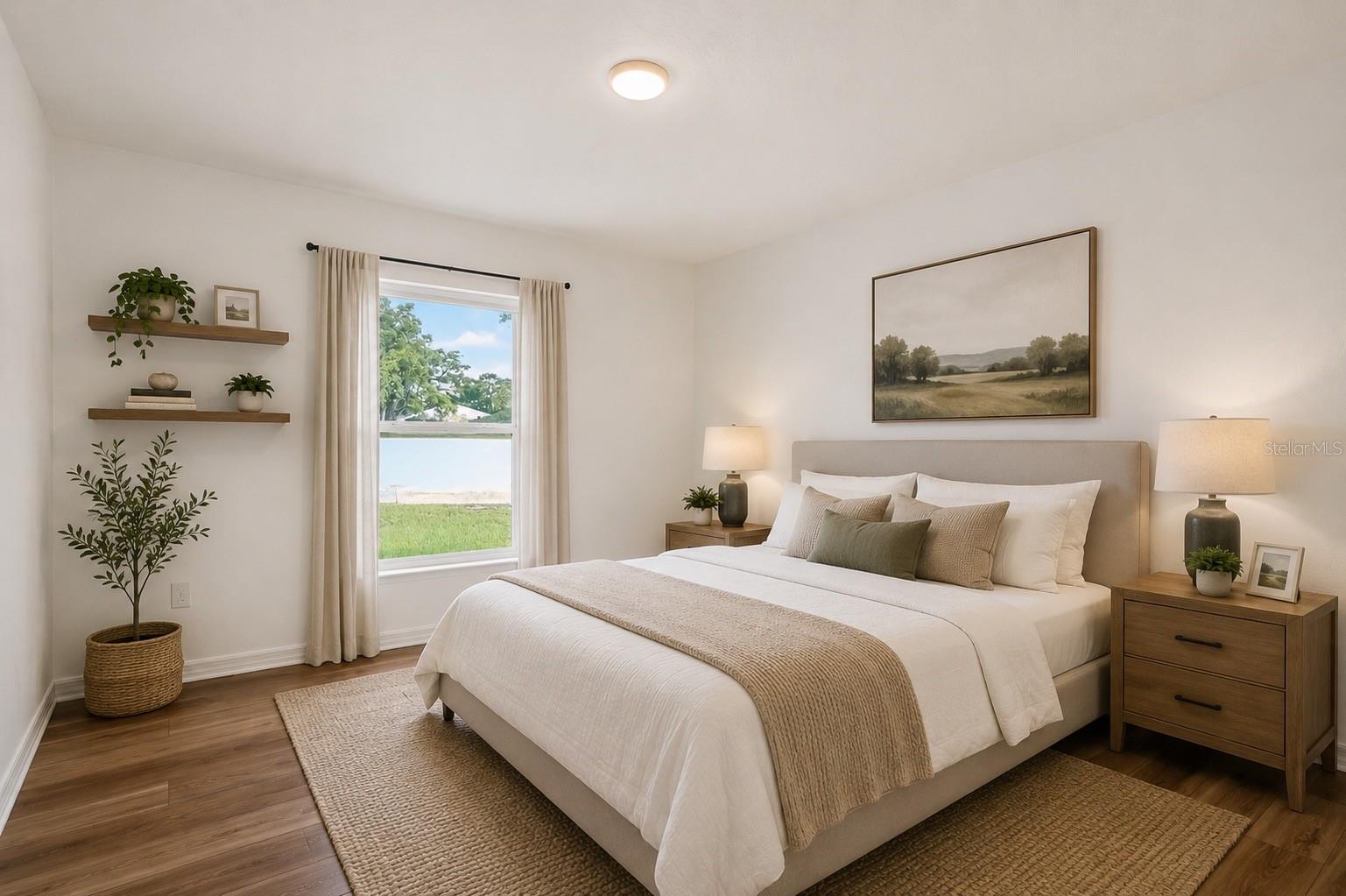 LOT 11 BLK 1610 DELTONA LAKES UNIT 62 MB 28 PGS 95 - Residential