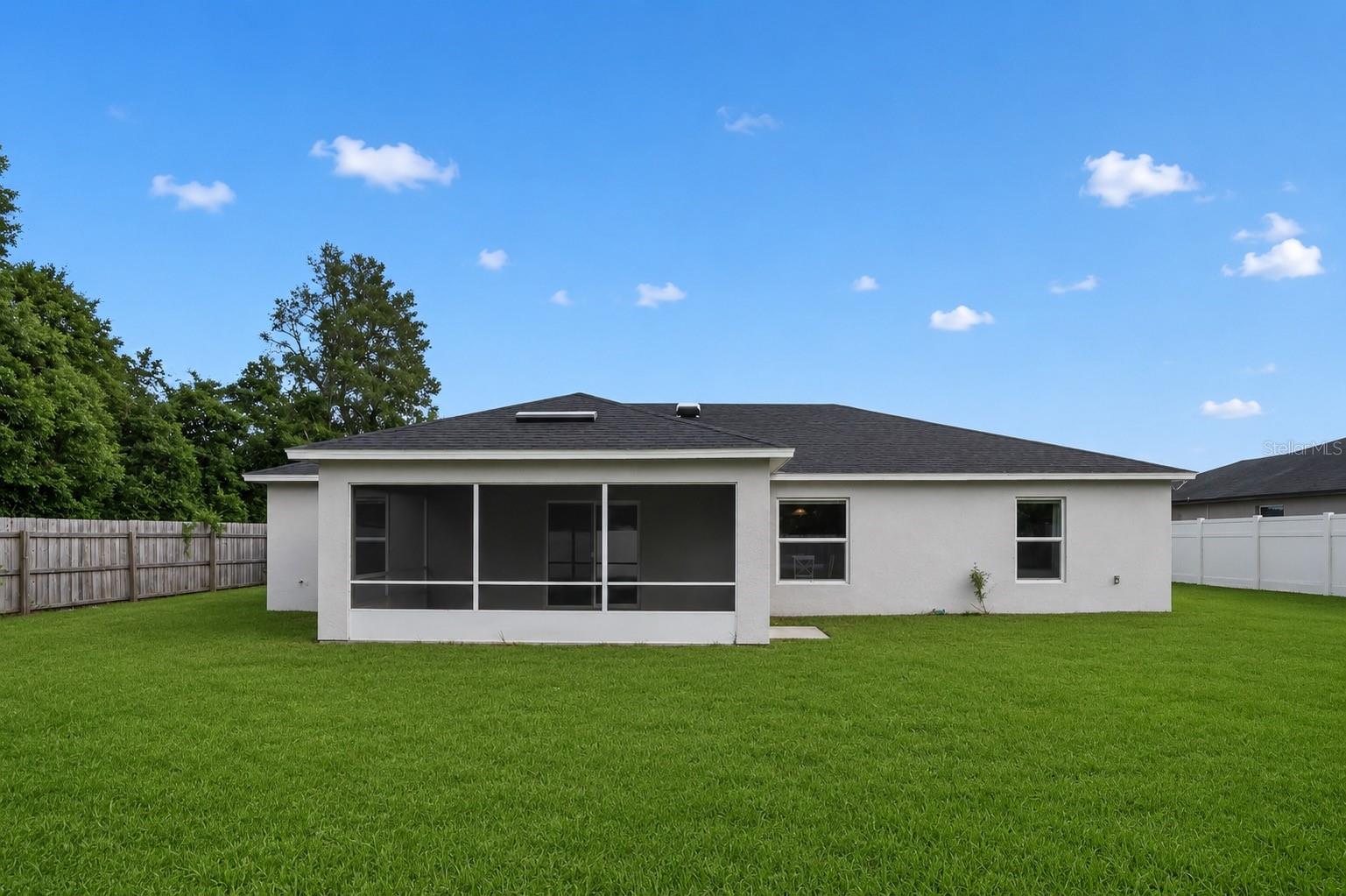LOT 11 BLK 1610 DELTONA LAKES UNIT 62 MB 28 PGS 95 - Residential
