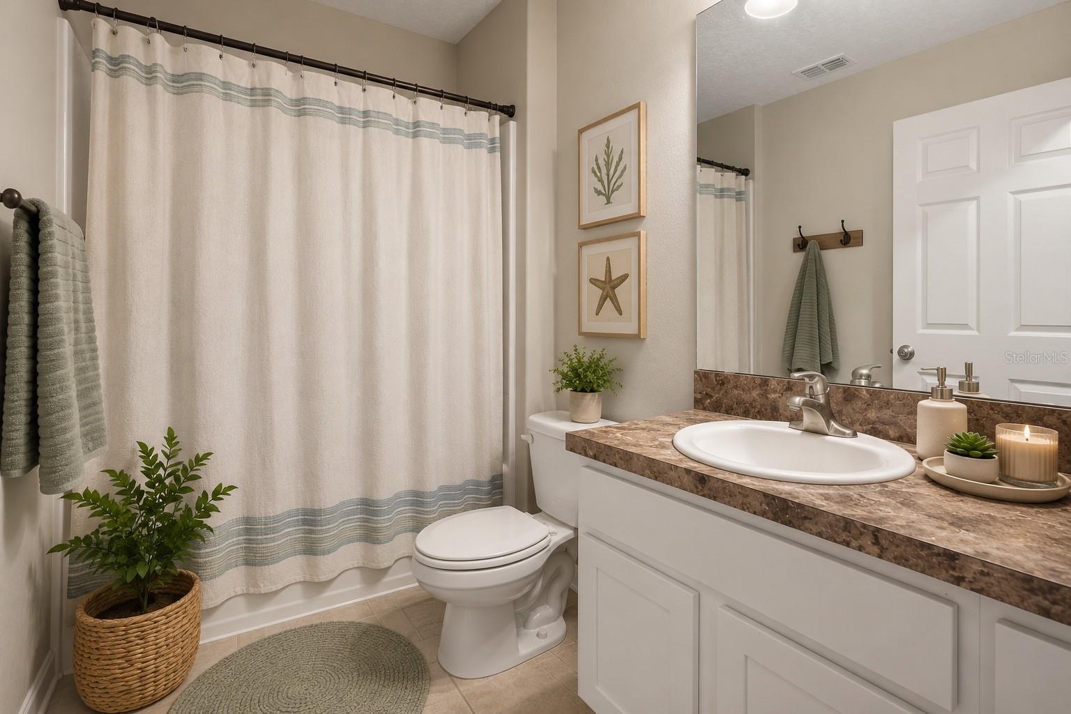 LOT 11 BLK 1610 DELTONA LAKES UNIT 62 MB 28 PGS 95 - Residential