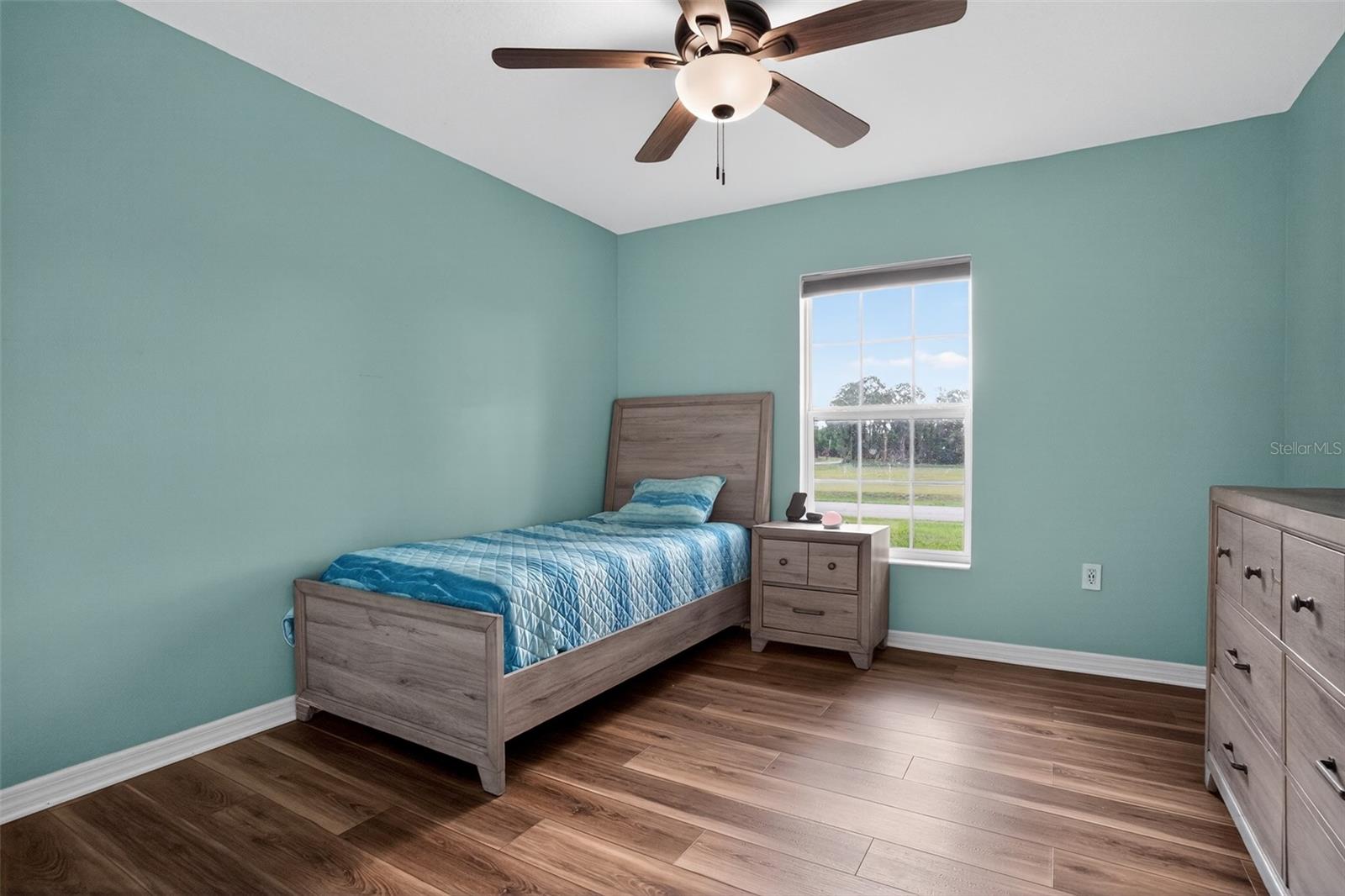 LOT 11 BLK 1610 DELTONA LAKES UNIT 62 MB 28 PGS 95 - Residential