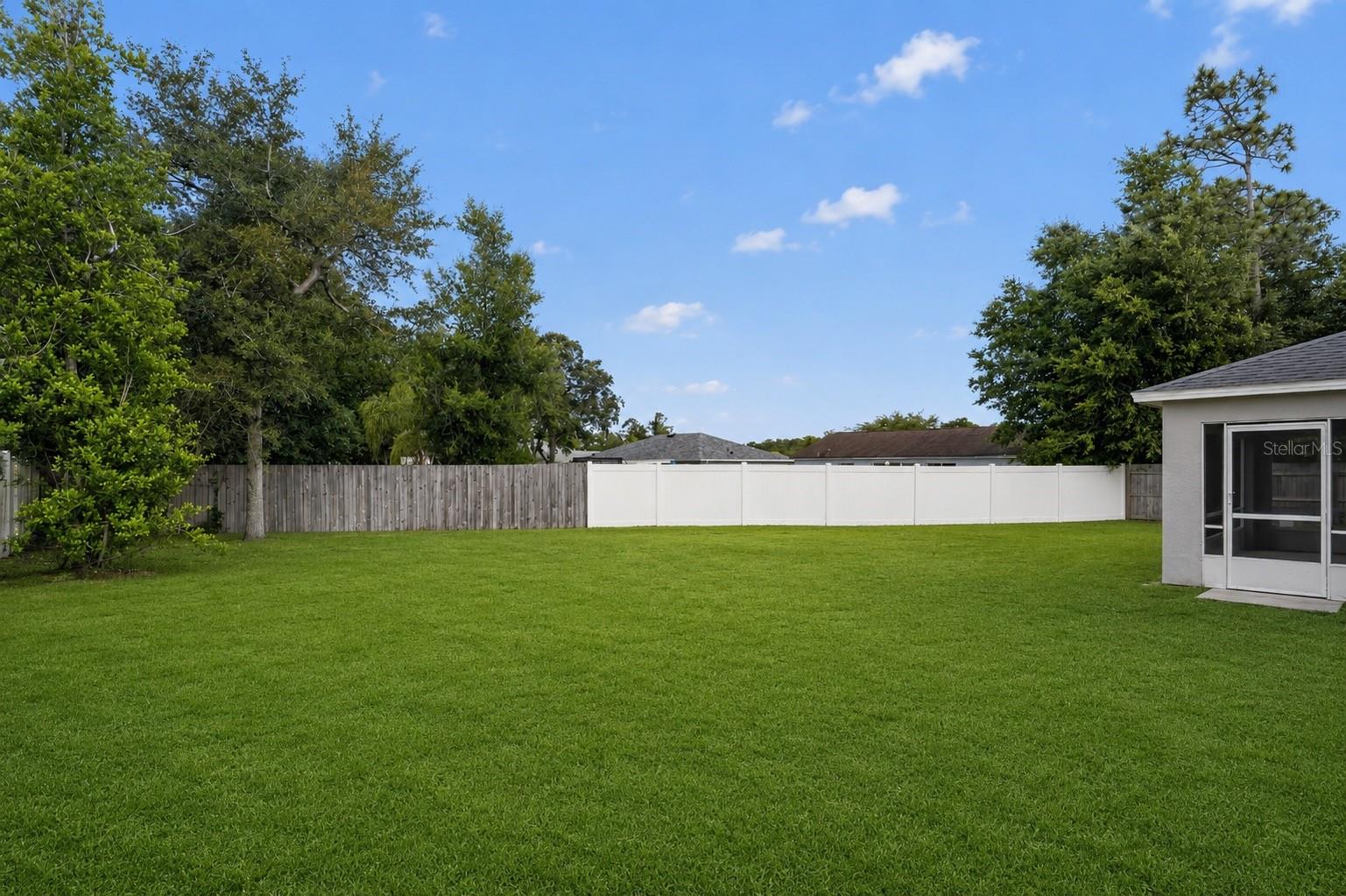 LOT 11 BLK 1610 DELTONA LAKES UNIT 62 MB 28 PGS 95 - Residential