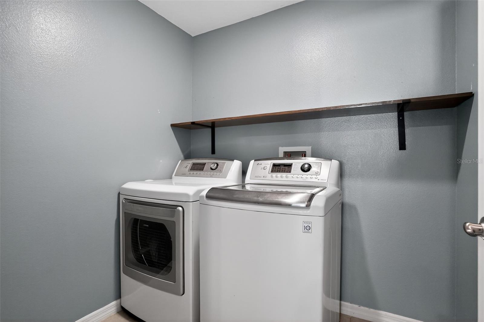 LOT 11 BLK 1610 DELTONA LAKES UNIT 62 MB 28 PGS 95 - Residential