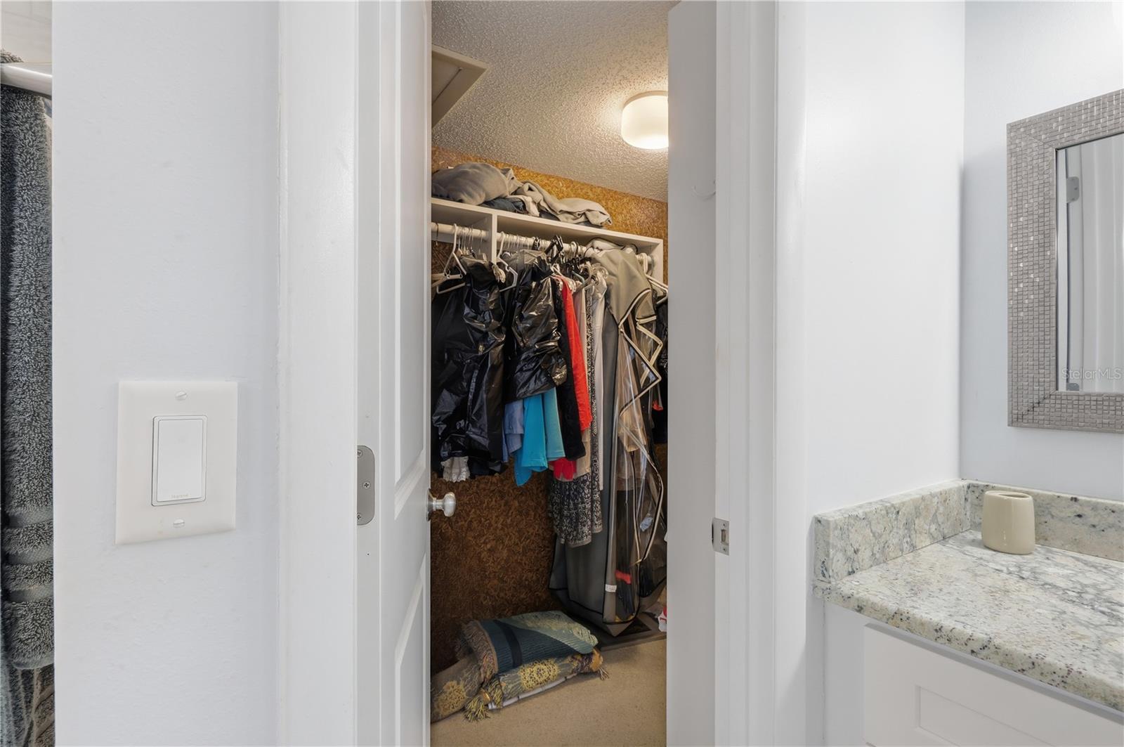 PELICAN COVE II - Residential