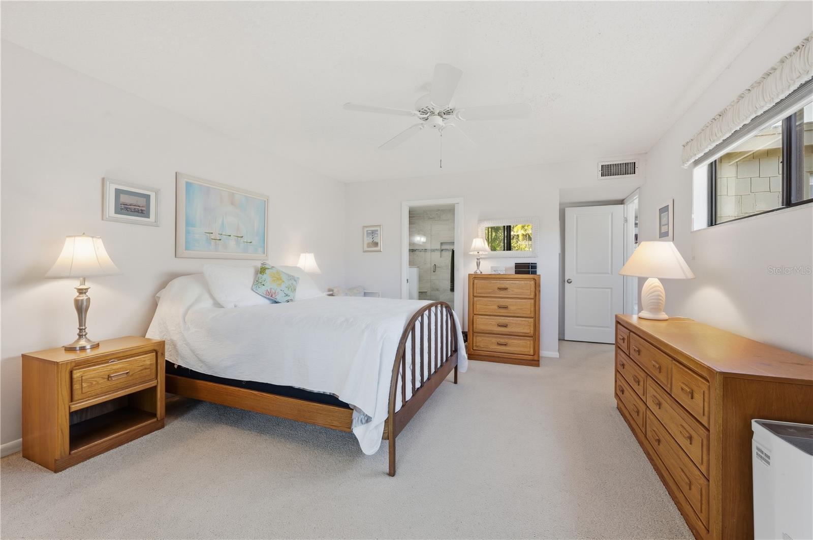 PELICAN COVE II - Residential