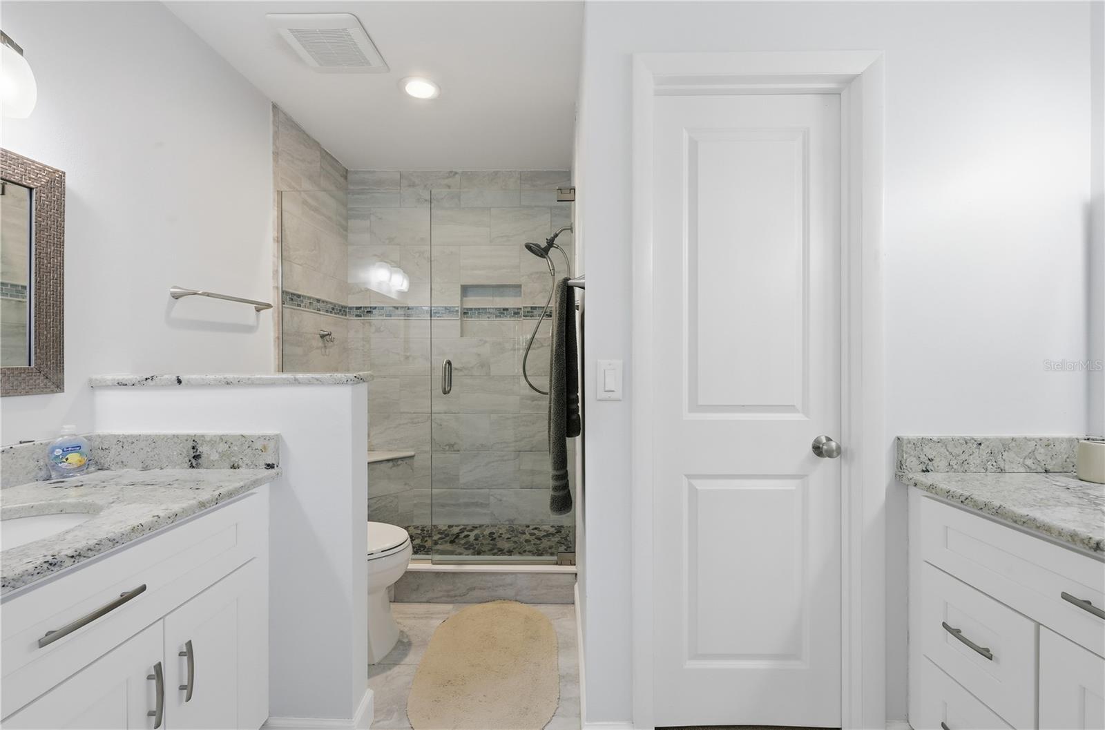 PELICAN COVE II - Residential