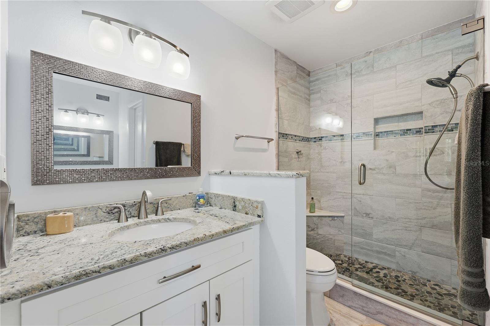 PELICAN COVE II - Residential