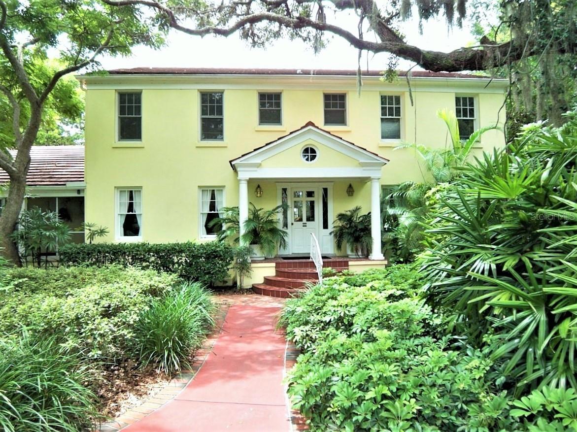 PELICAN COVE II - Residential