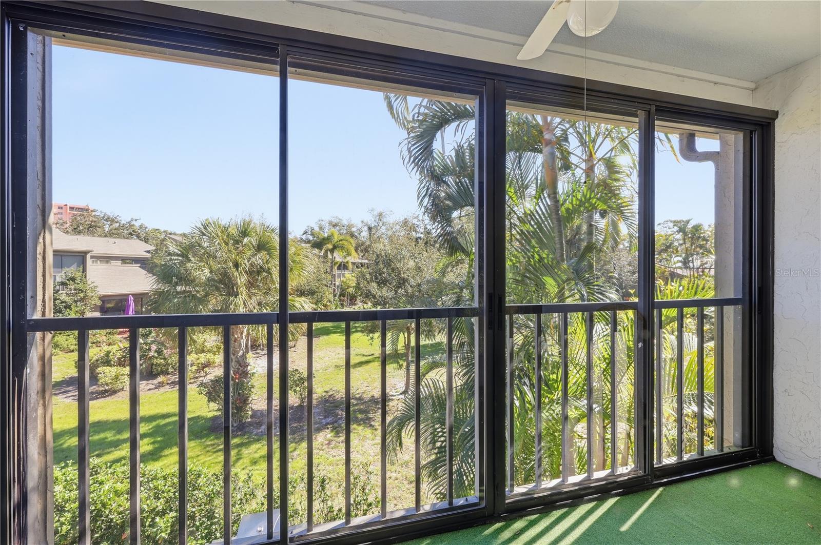 PELICAN COVE II - Residential