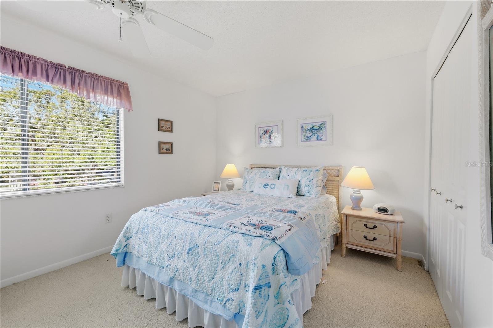 PELICAN COVE II - Residential