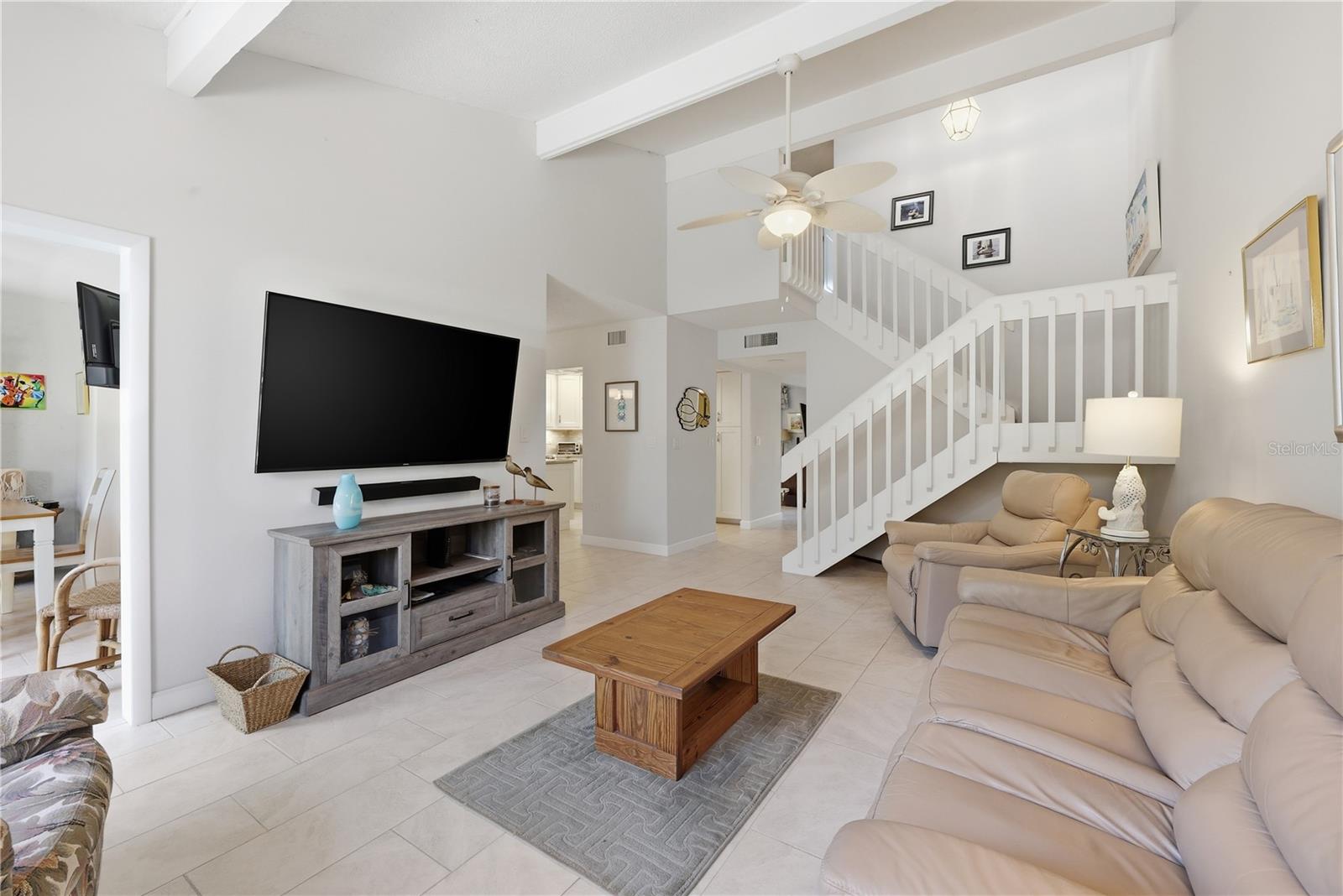 PELICAN COVE II - Residential