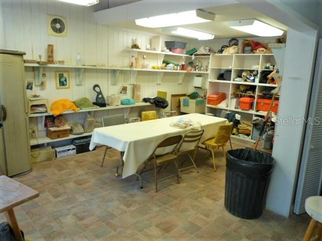 PELICAN COVE II - Residential