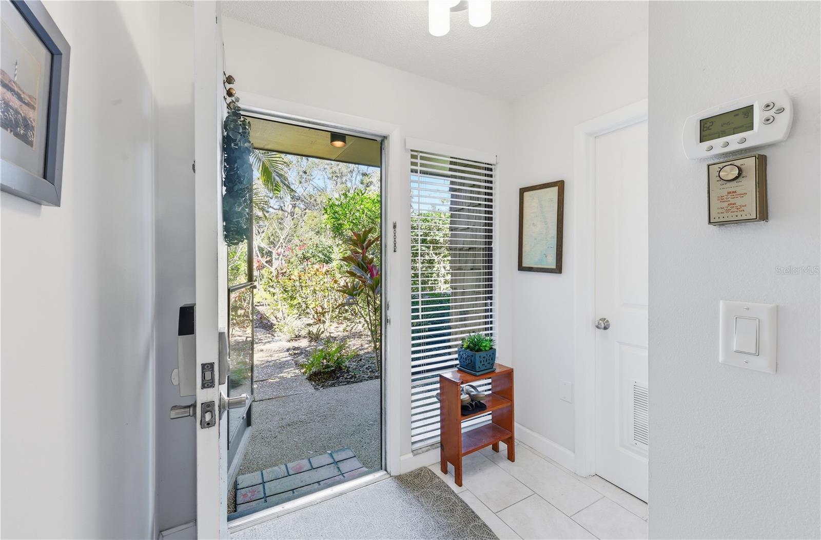 PELICAN COVE II - Residential