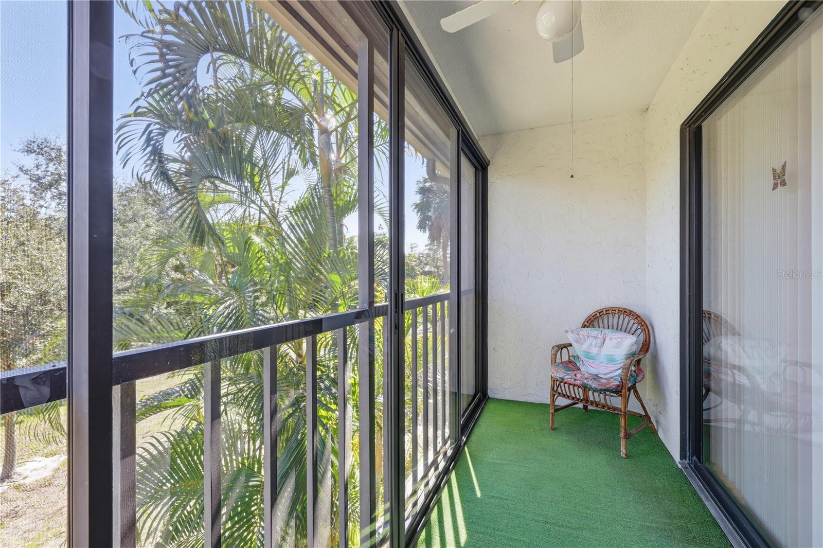 PELICAN COVE II - Residential