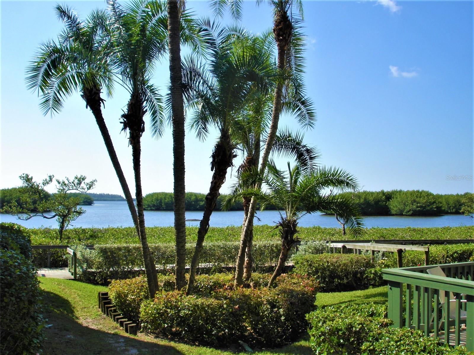 PELICAN COVE II - Residential