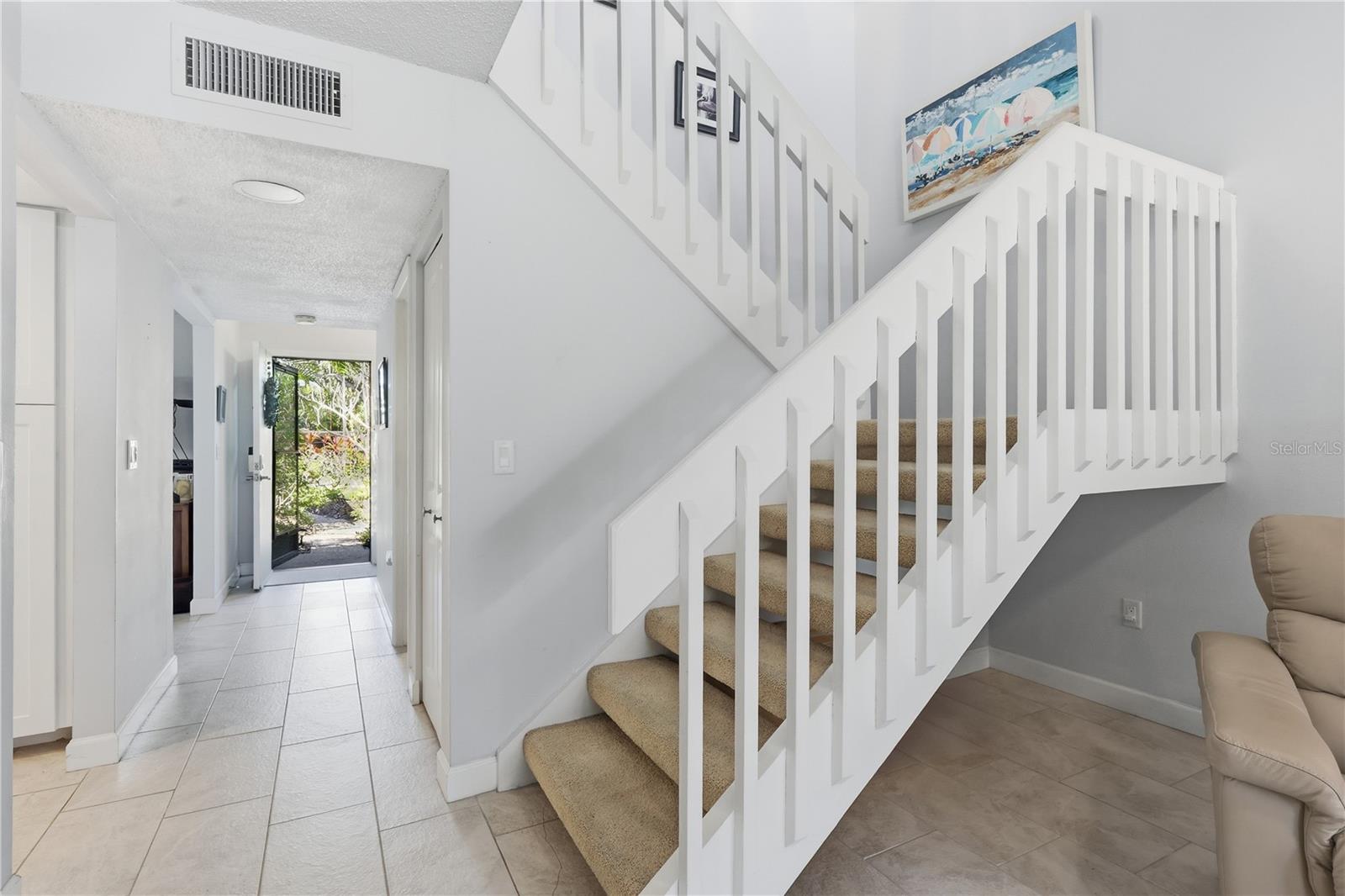 PELICAN COVE II - Residential